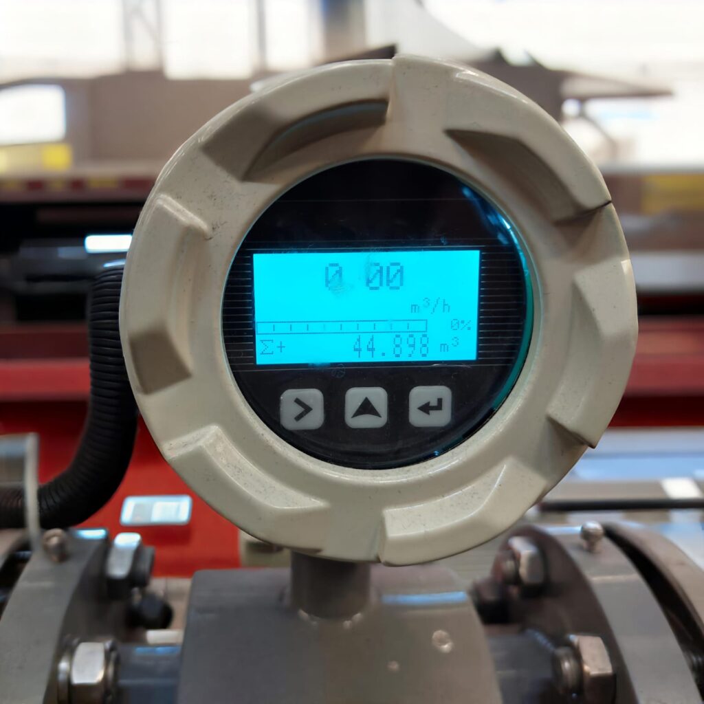 whatsapp image 2026 01 05 at 01.03.13