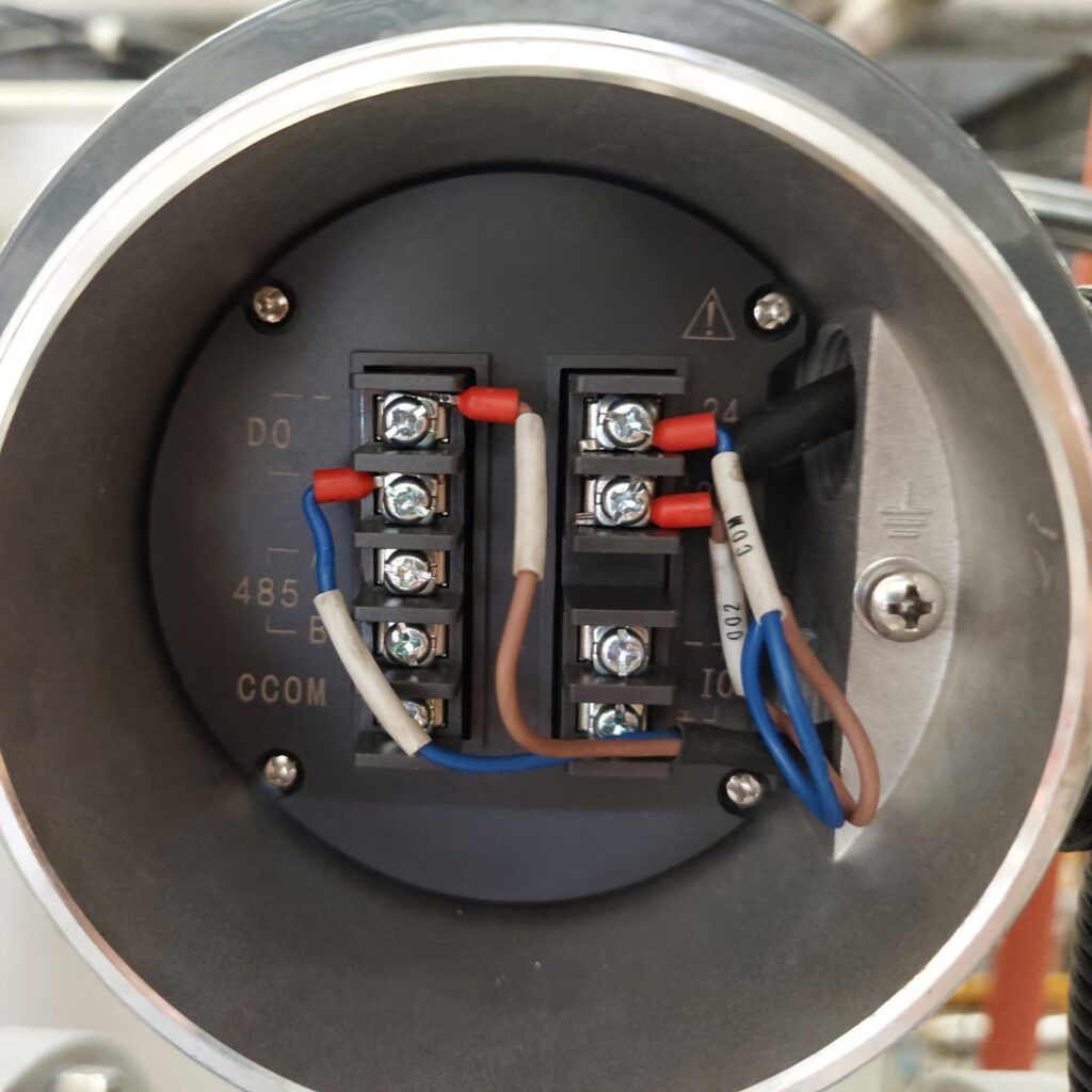 whatsapp image 2026 01 05 at 01.03.14