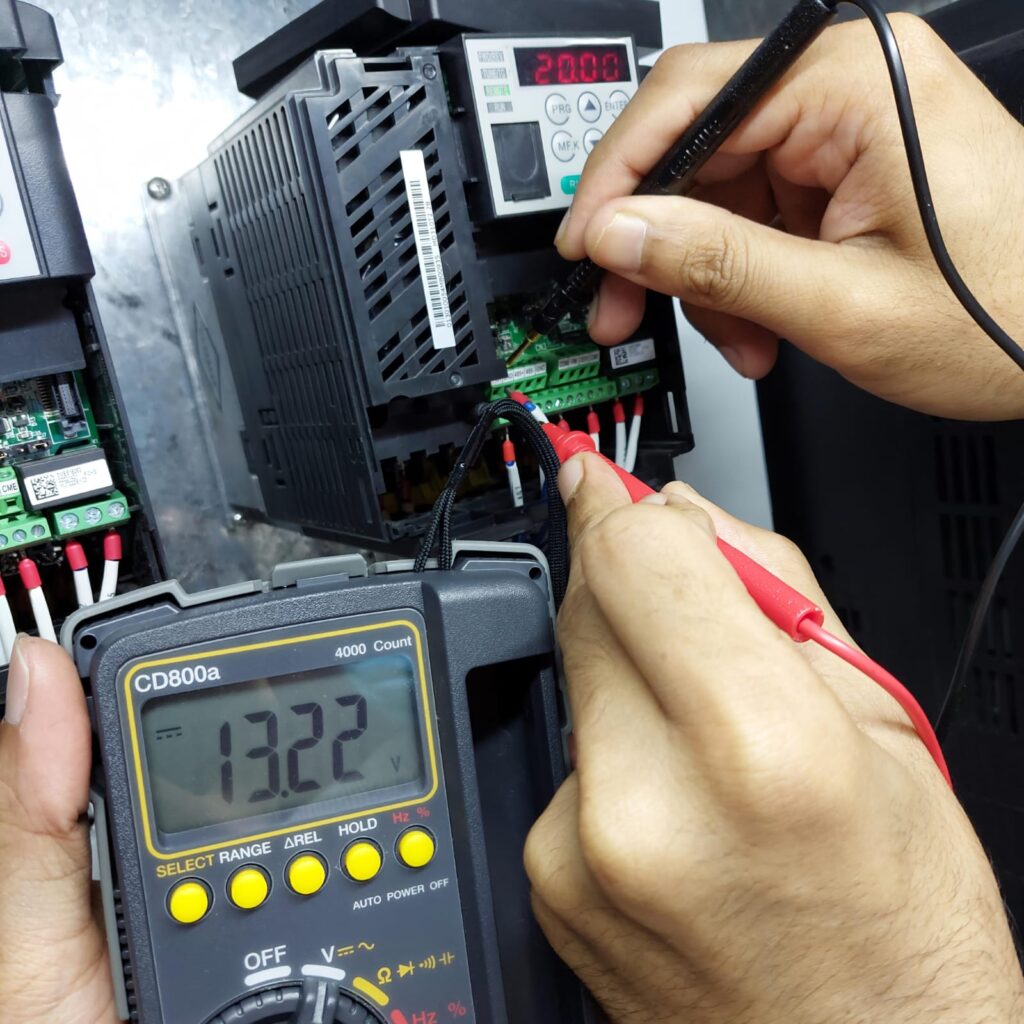 whatsapp image 2026 01 05 at 01.03.141